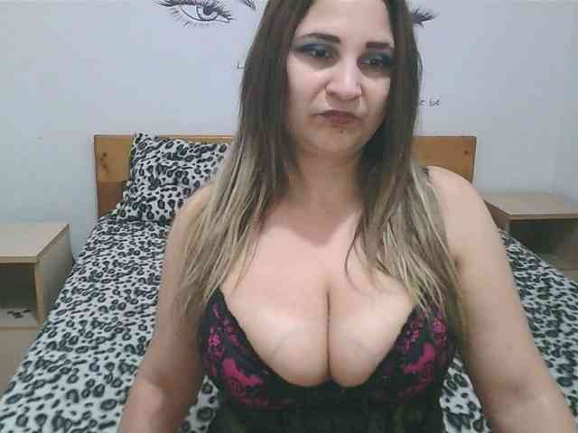 lorainne2 webcam