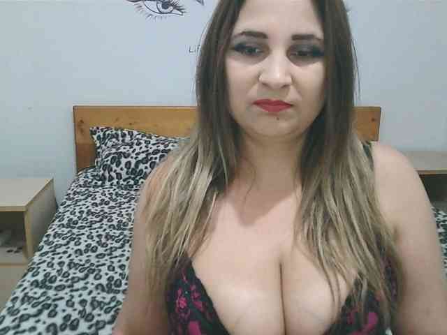 lorainne2