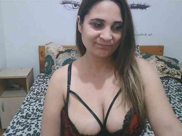 lorainne2 webcam