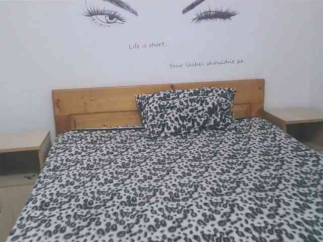 lorainne2 webcam