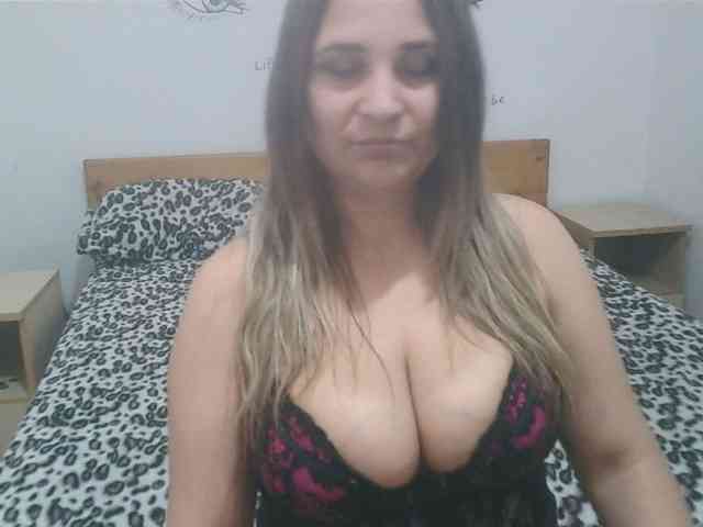 lorainne2 webcam