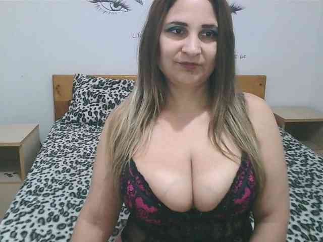lorainne2 webcam