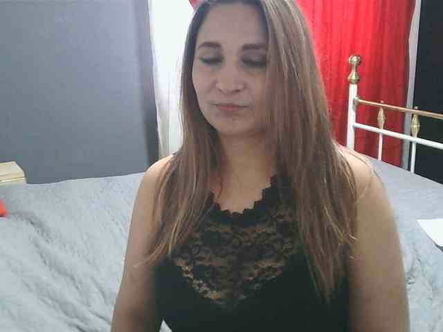 lorainne2 webcam