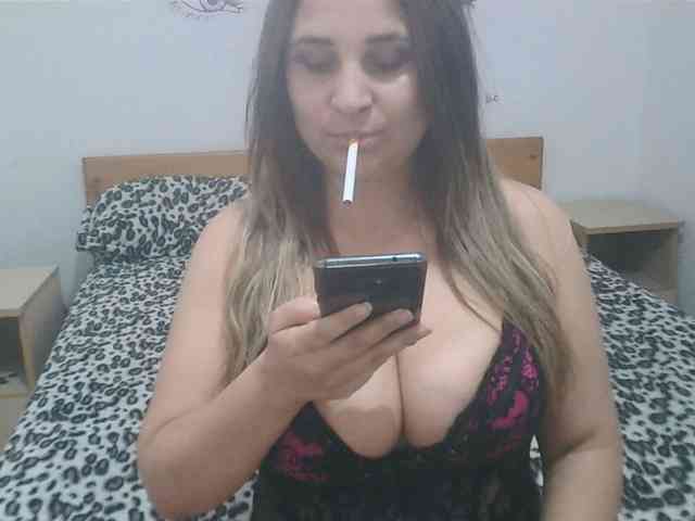 lorainne2 webcam