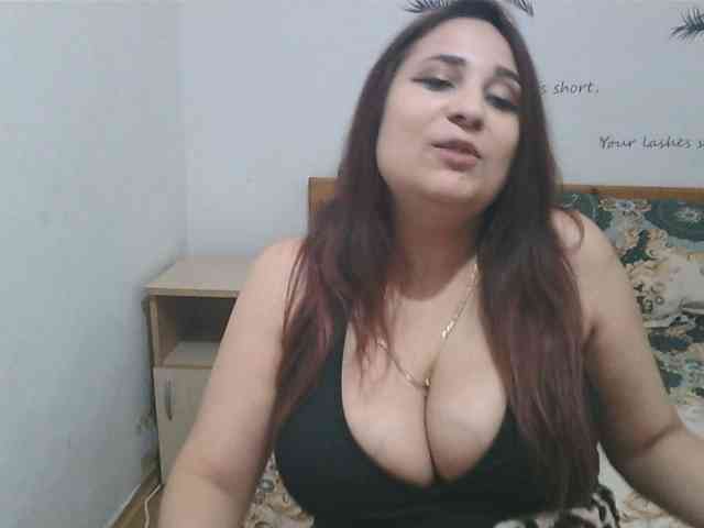 lorainne2 webcam