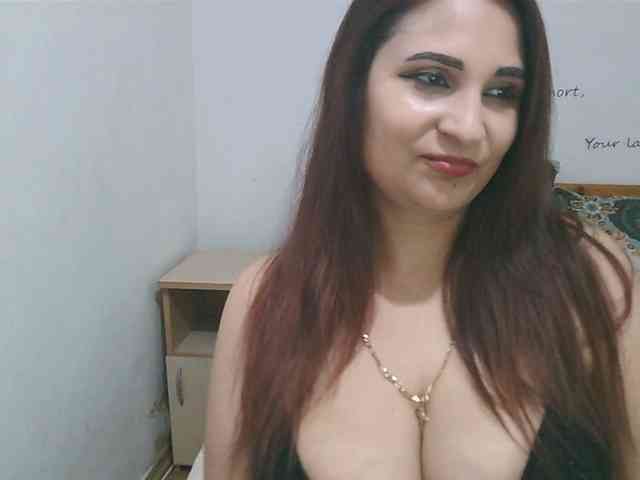 lorainne2 webcam