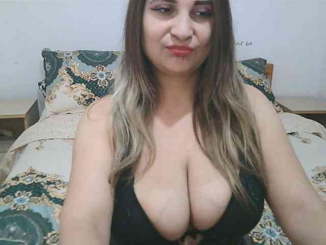 lorainne2 webcam
