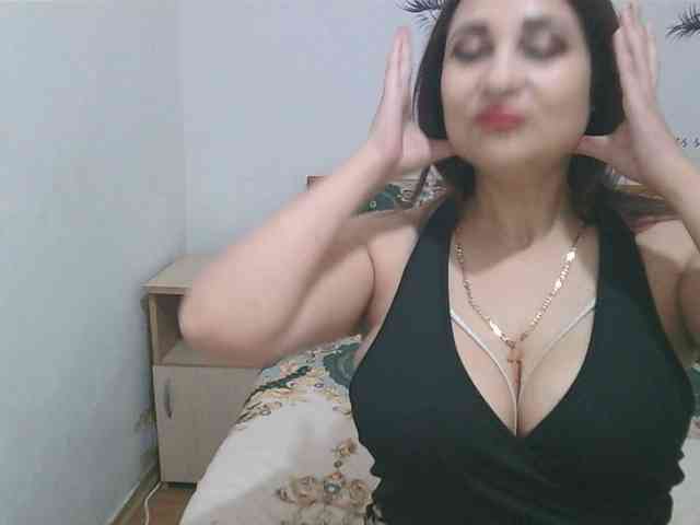 lorainne2 webcam