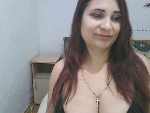 lorainne2 webcam