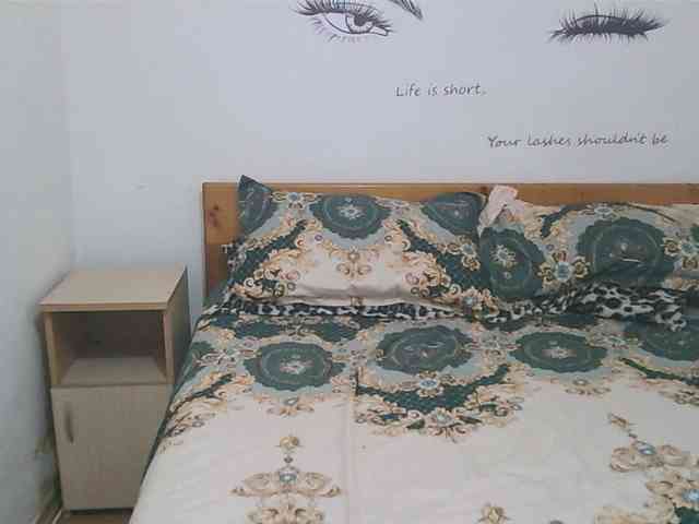 lorainne2 webcam