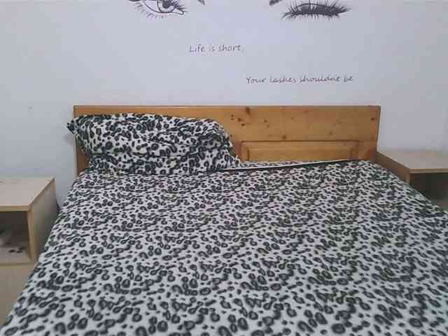 lorainne2 webcam