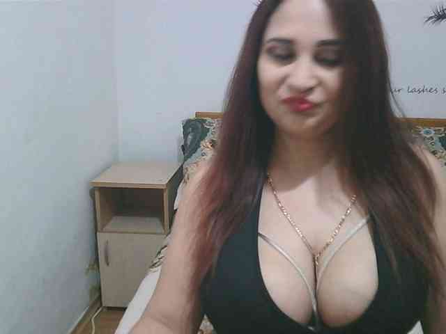 lorainne2 webcam