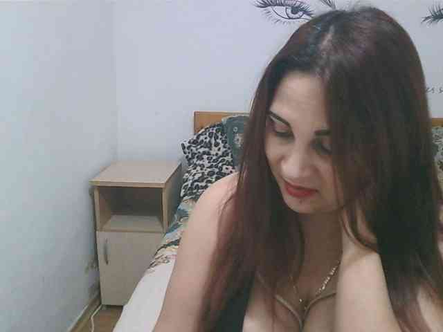 lorainne2 webcam