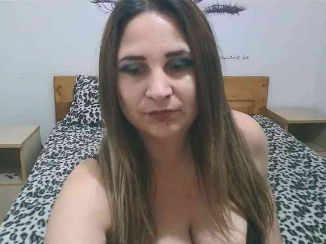 lorainne2 webcam