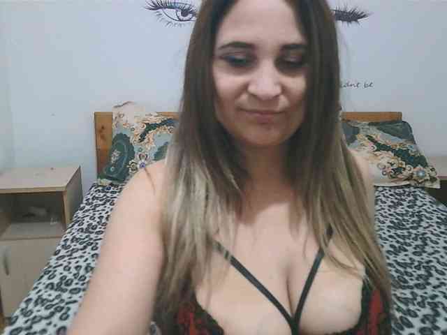 lorainne2 webcam