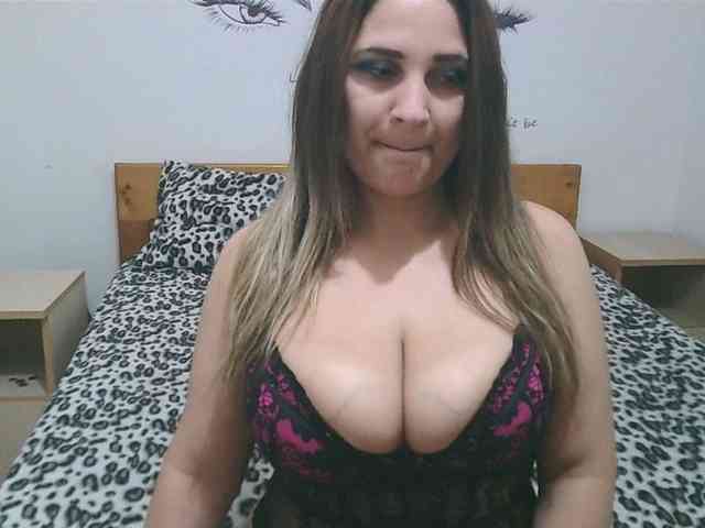 lorainne2 webcam