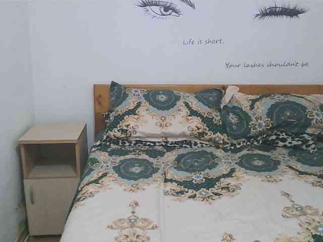 lorainne2 webcam
