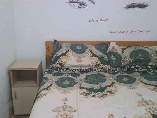 lorainne2 webcam