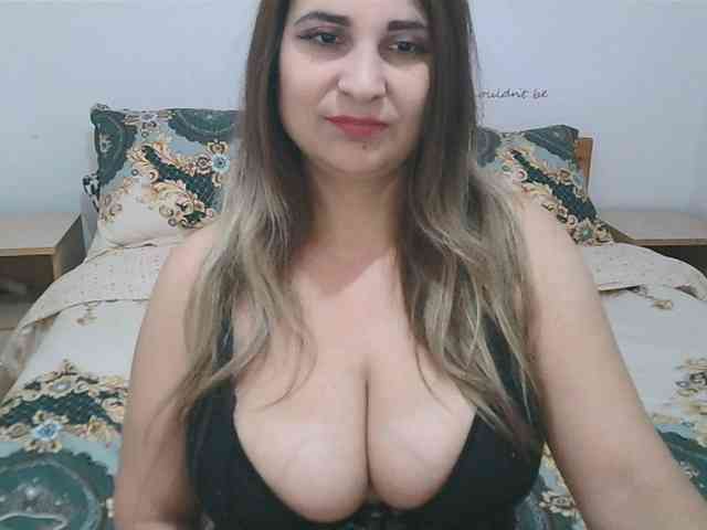 lorainne2 webcam