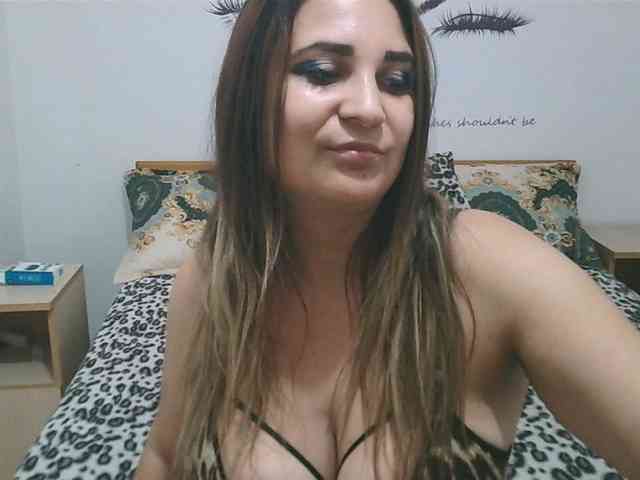 lorainne2 webcam