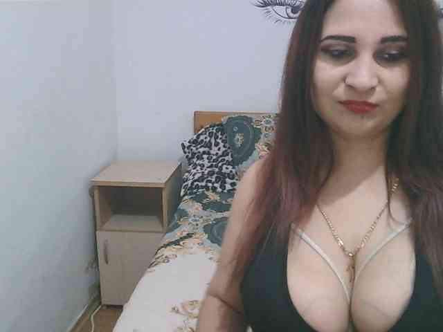 lorainne2 webcam