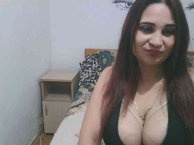 lorainne2 webcam