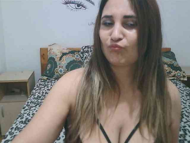 lorainne2 webcam