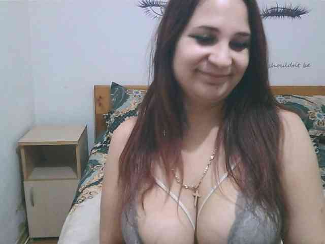 lorainne2 webcam