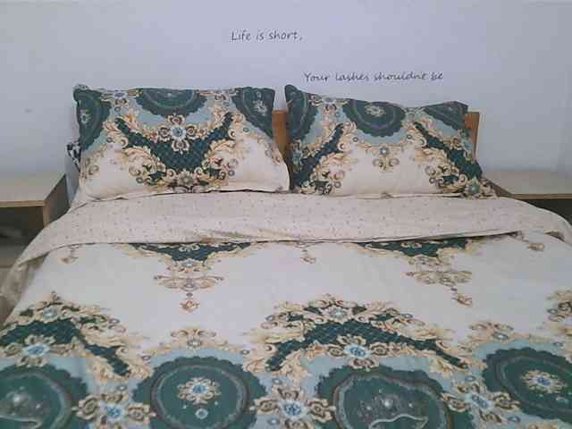 lorainne2 webcam