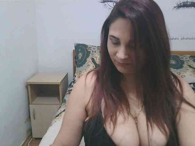 lorainne2 webcam