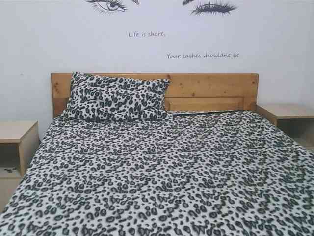 lorainne2 webcam