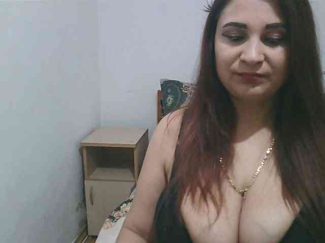 lorainne2 webcam