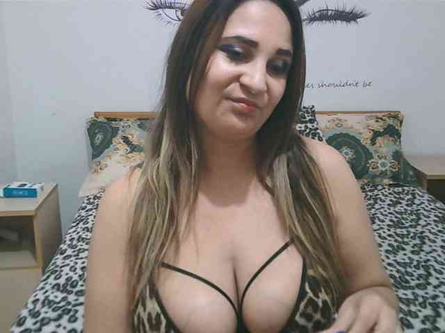 lorainne2 webcam