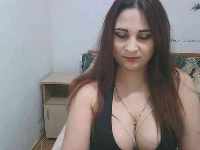 lorainne2 webcam