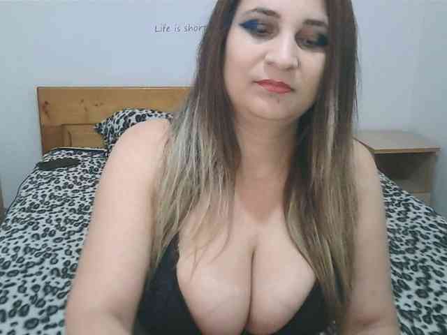 lorainne2 webcam