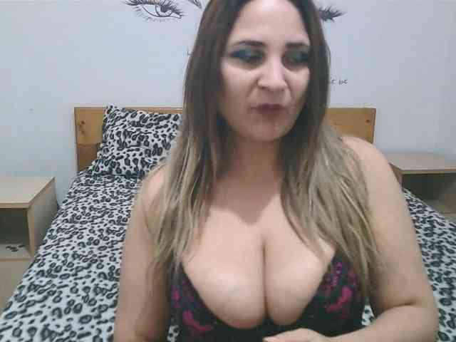 lorainne2 webcam