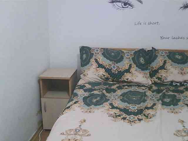 lorainne2 webcam