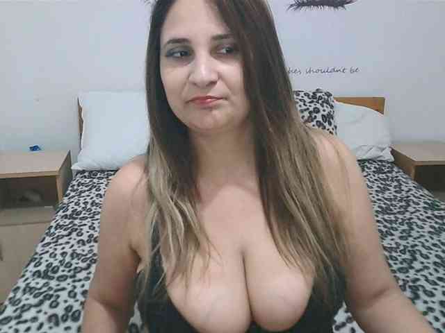 lorainne2 webcam