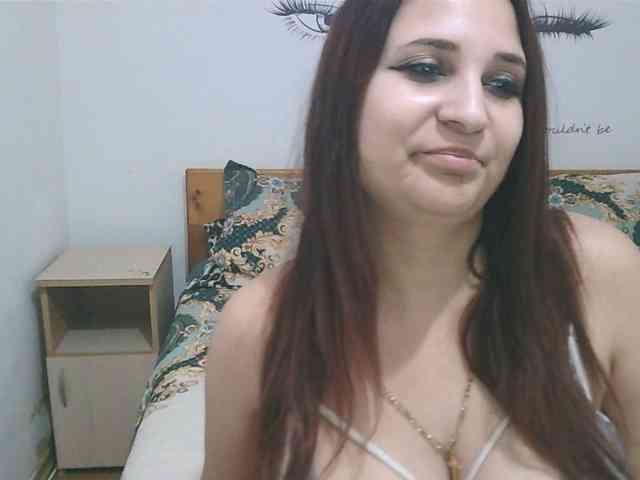 lorainne2 webcam