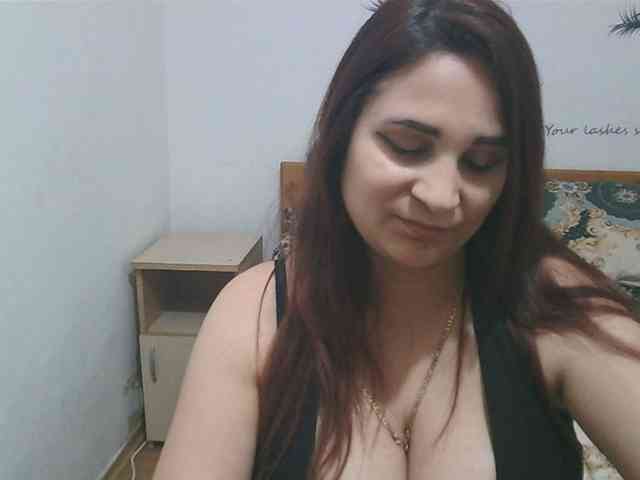 lorainne2 webcam