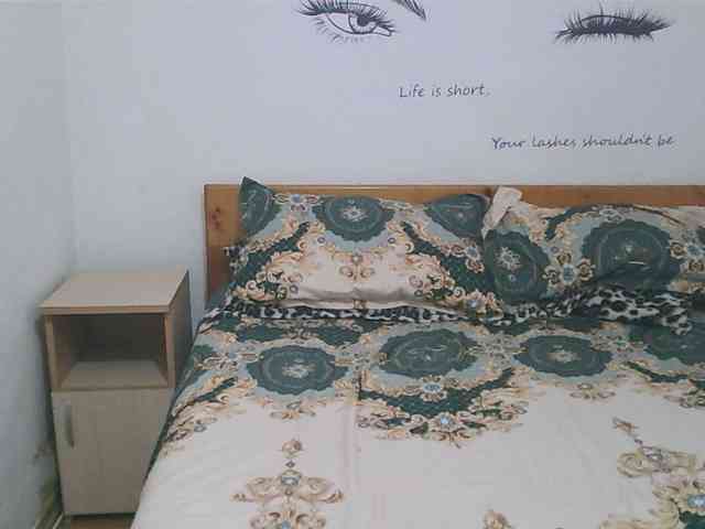 lorainne2 webcam