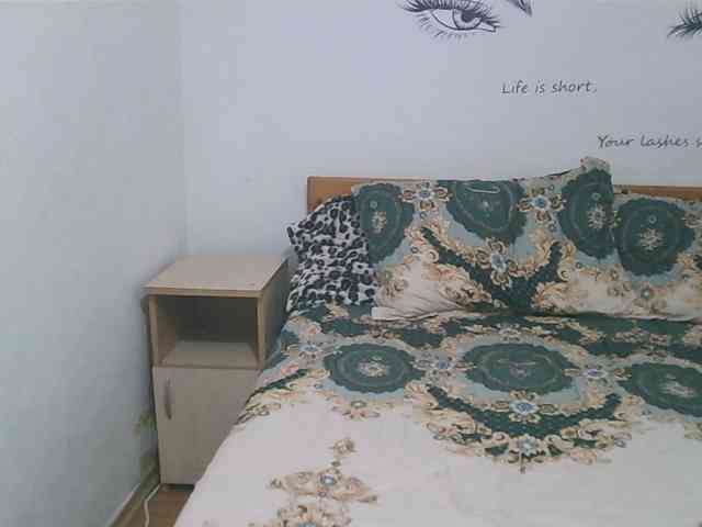 lorainne2 webcam
