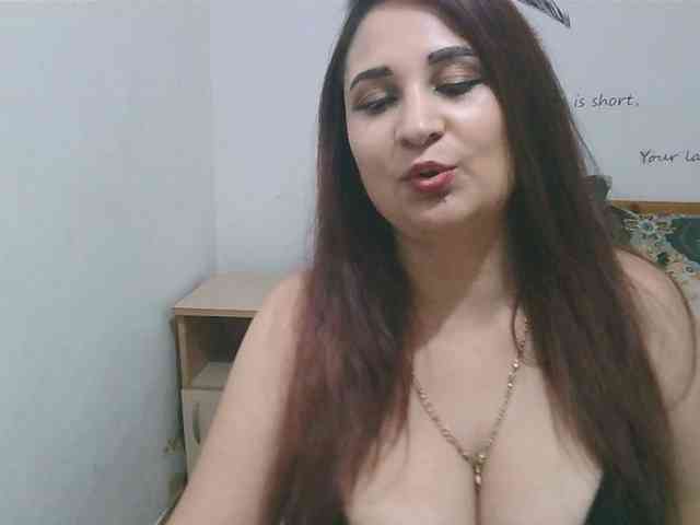 lorainne2 webcam