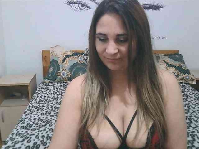 lorainne2 webcam