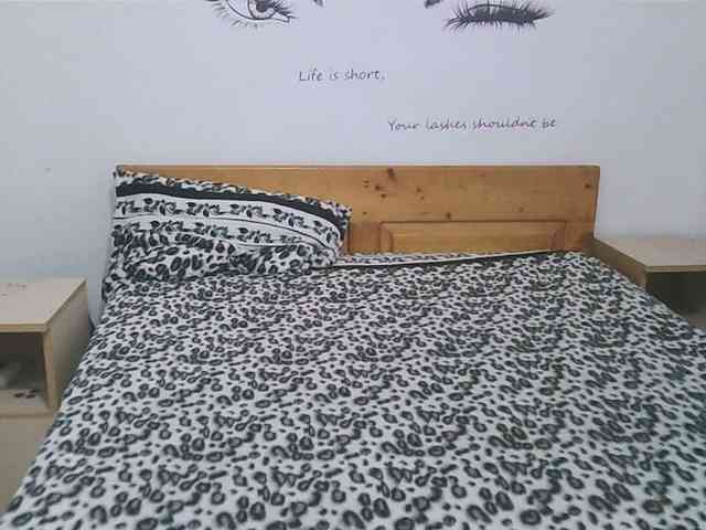 lorainne2 webcam