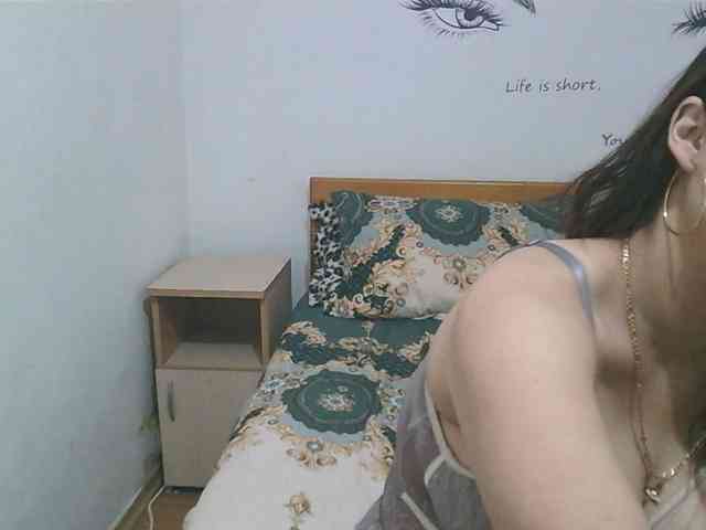 lorainne2 webcam
