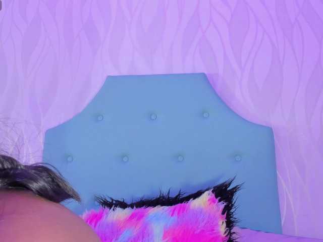 dayana-serna Porn