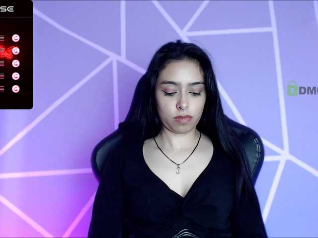 lilylouise Porn