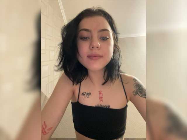 kissmyhairbaby Porn