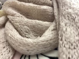 Miss_Milka Porn Show